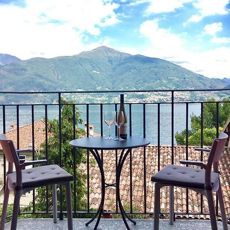 Lario View Apartment Acquaseria Extérieur photo