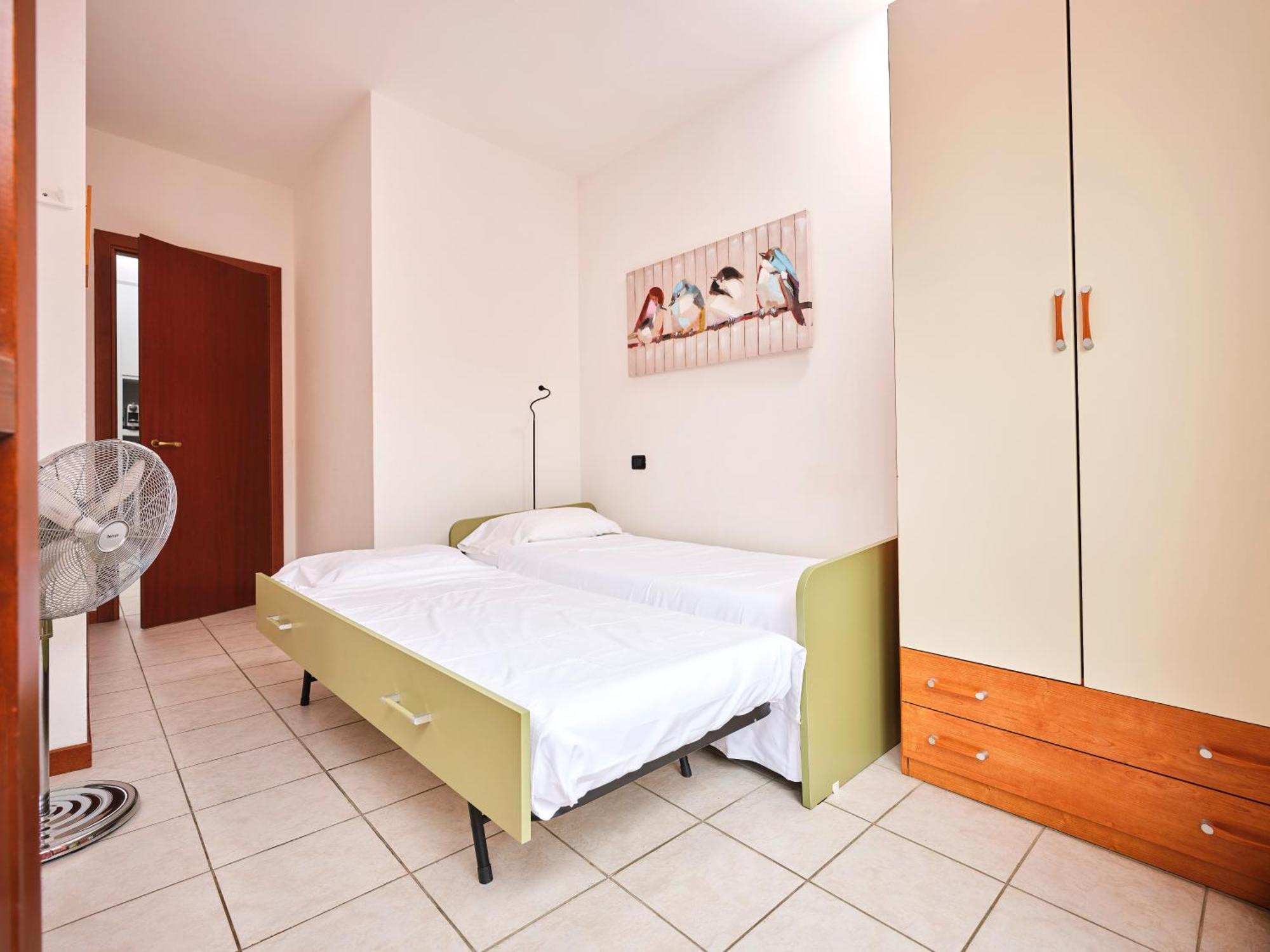 Lario View Apartment Acquaseria Extérieur photo